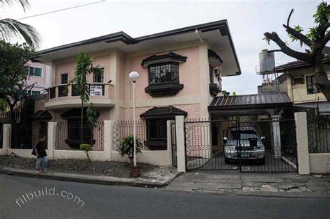 paranaque real estate.